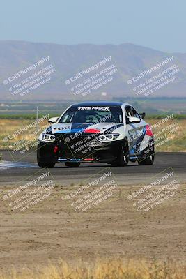 media/May-20-2023-BMW Club of San Diego (Sat) [[c6a2498f6f]]/A Solo/Session 1 (Star Mazda)/